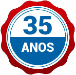 35 Anos